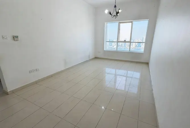 147771642 - Property Image 2