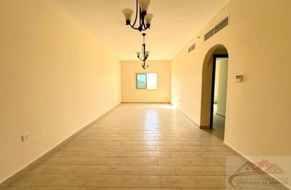 Apartment - 1 Bedroom - 2 Bathrooms for rent in Muwaileh 29 Building - Muwaileh - Sharjah Apartment - 1 Bedroom - 2 Bathrooms for rent in Muwaileh 29 Building - Muwaileh - Sharjah