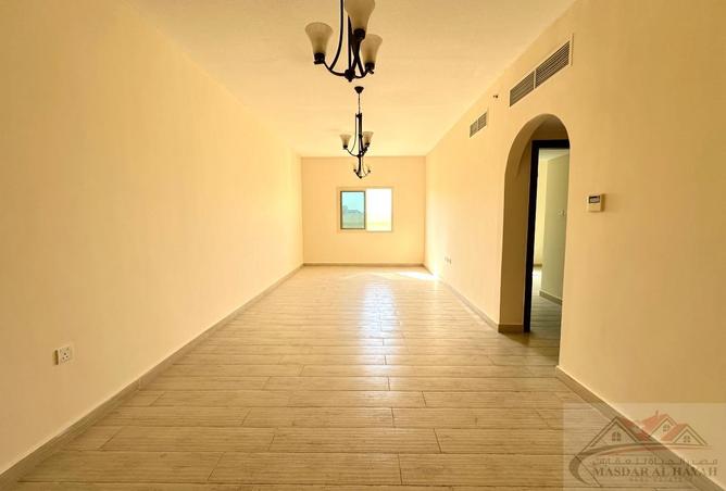 91357619 - Property Image 2