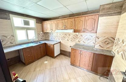 Apartment - 1 Bedroom - 2 Bathrooms for rent in Muwaileh 29 Building - Muwaileh - Sharjah Apartment - 1 Bedroom - 2 Bathrooms for rent in Muwaileh 29 Building - Muwaileh - Sharjah
