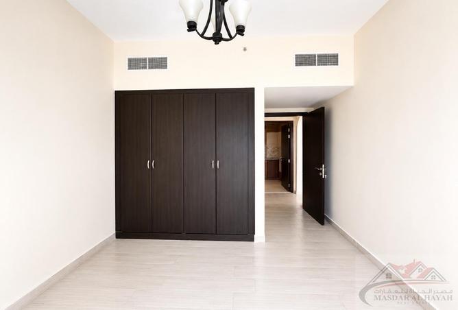 91357619 - Property Main Image