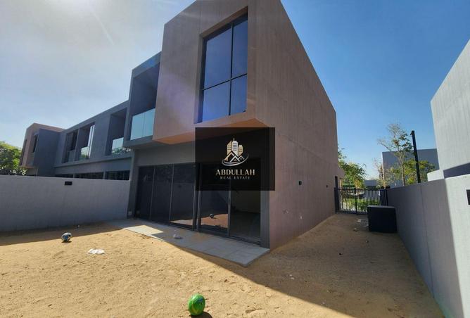 59752559 - Property Main Image