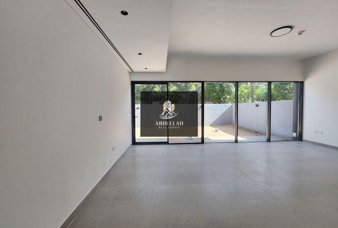 59752559 - Property Image 3