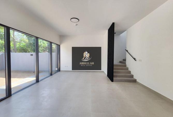 59752559 - Property Image 2