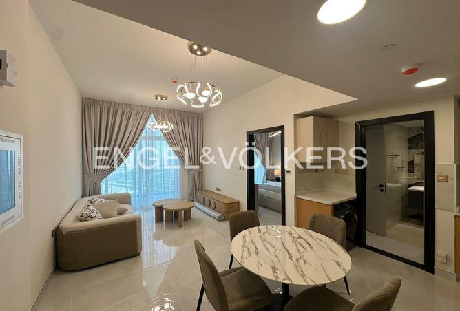 70698674 - الصورة الرئيسية للعقار