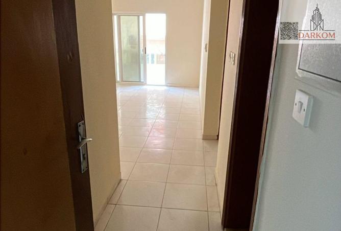 135647742 - Property Image 2