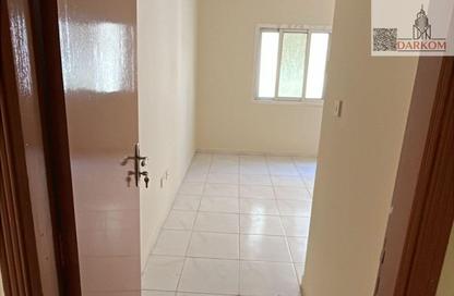 Apartment - 2 Bedrooms - 3 Bathrooms for sale in Al Naemiya Tower 1 - Al Naemiya Towers - Al Nuaimiya - Ajman