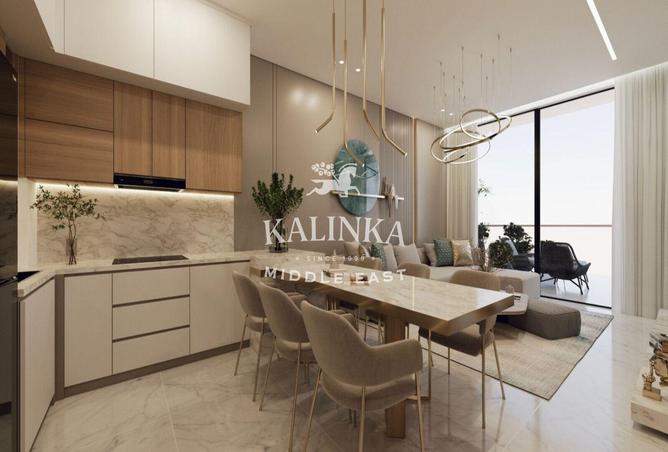 57360100 - Property Image 3