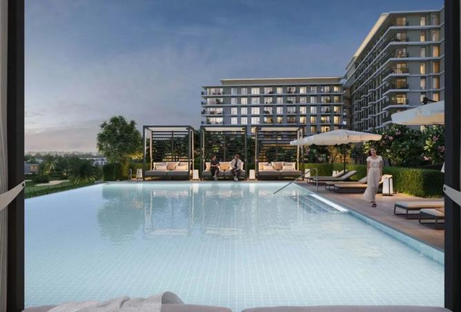 60520701 - Property Main Image