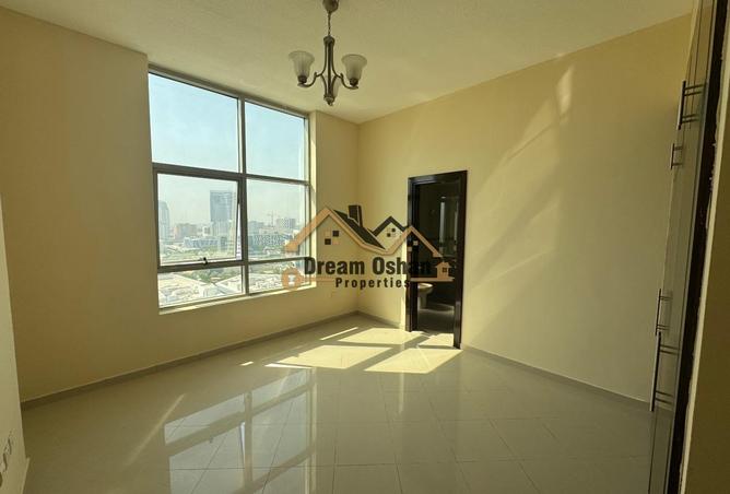 118146093 - Property Image 3