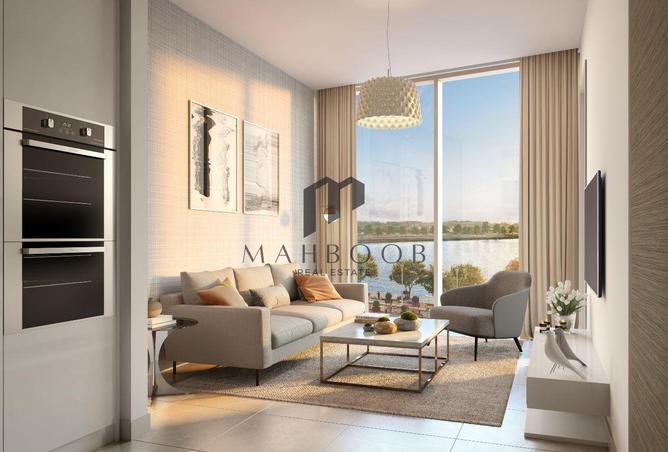 84901498 - Property Image 3