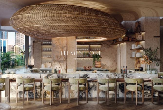 58163455 - Property Main Image