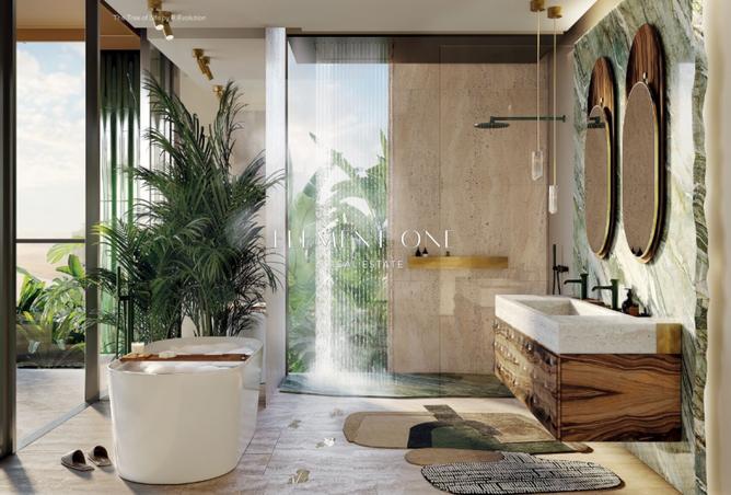 58163455 - Property Image 3