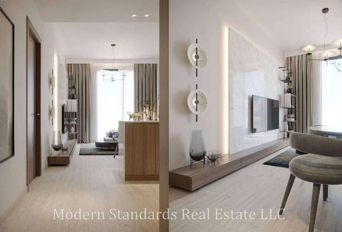 133408501 - Property Image 2
