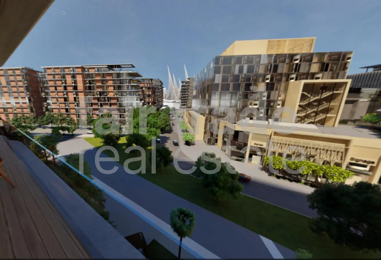 160111670 - Property Main Image