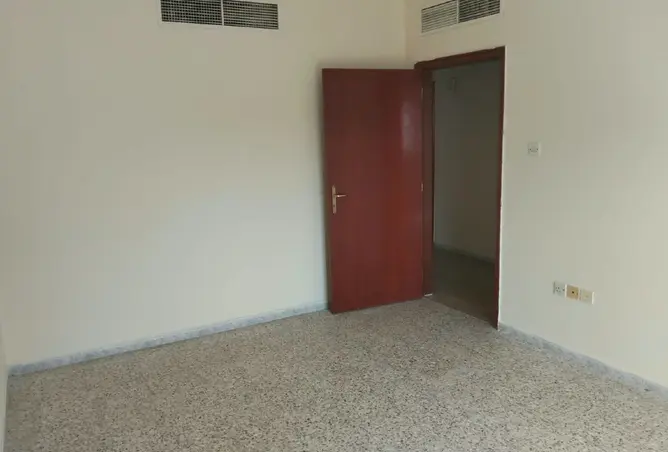 145541938 - Property Image 3