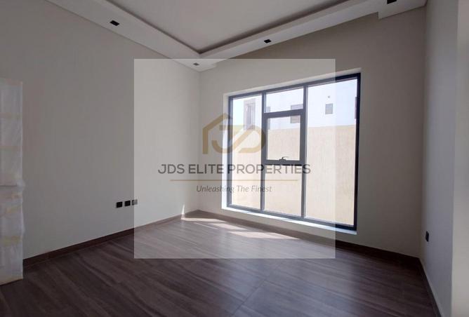 16285764 - Property Image 3