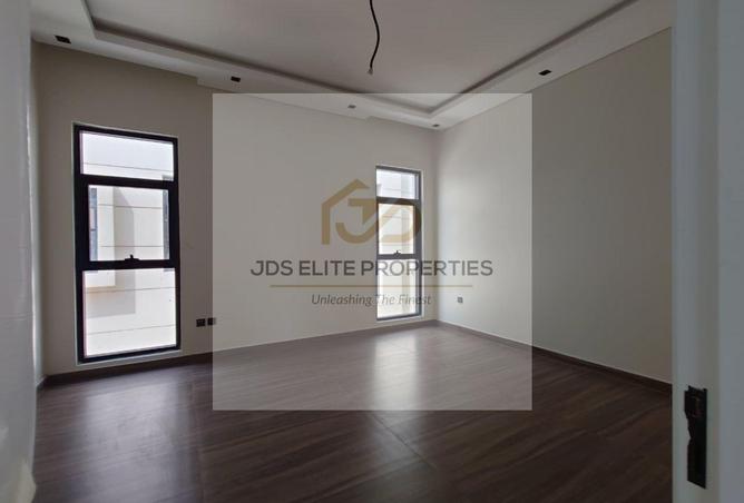 16285764 - Property Image 2