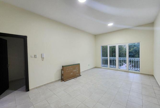 68272574 - Property Image 3