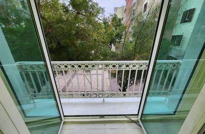 Apartment - 1 Bedroom - 2 Bathrooms for sale in Building 64 - Mediterranean Cluster - Discovery Gardens - Dubai