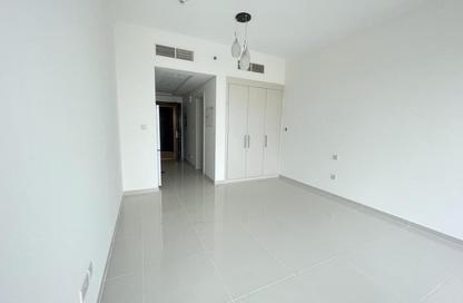 Apartment - Studio - 1 Bathroom for rent in Carson A - Carson - Damac Hills - Dubai Apartment - Studio - 1 Bathroom for rent in Carson A - Carson - Damac Hills - Dubai