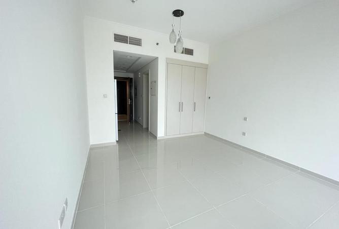 106409125 - Property Image 3
