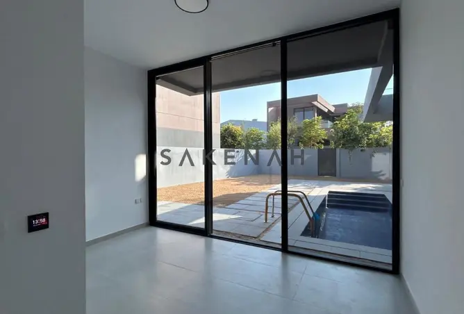 150466160 - Property Image 2