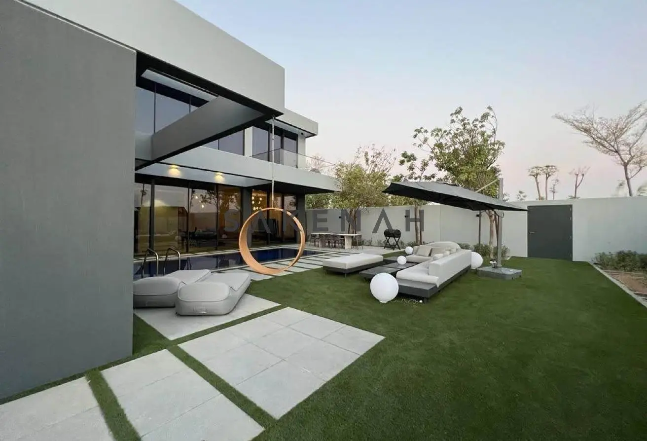 150466160 - Property Main Image