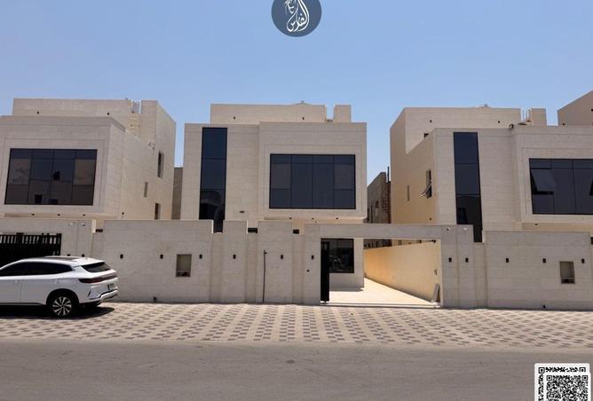 103716392 - Property Main Image