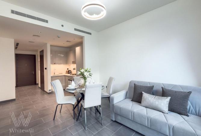 85335605 - Property Main Image