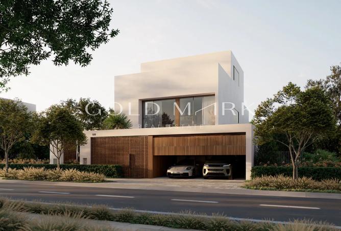 16302965 - Property Main Image