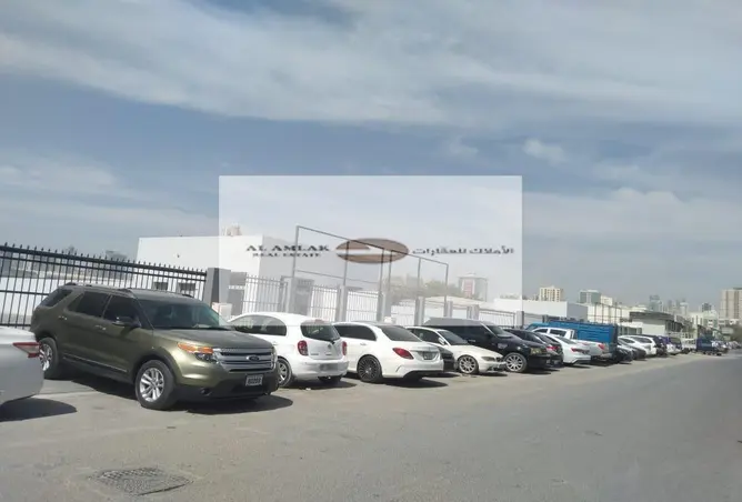 112751698 - Property Image 3