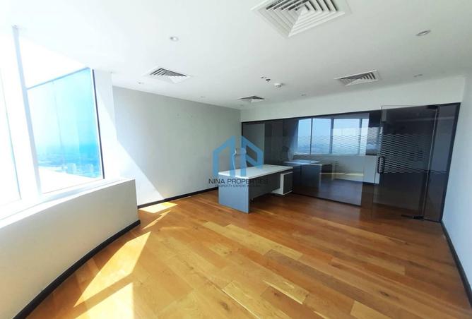 16015173 - Property Image 2