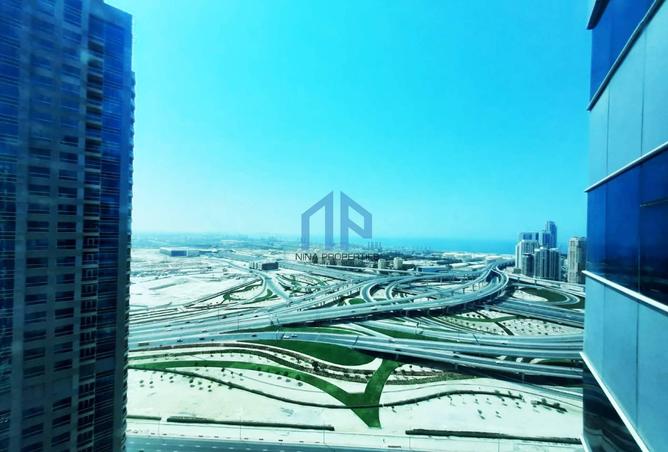 16015173 - Property Image 3