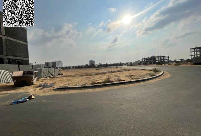 78592041 - صورة العقار 2