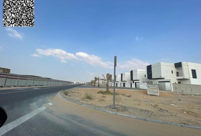 78592041 - الصورة الرئيسية للعقار