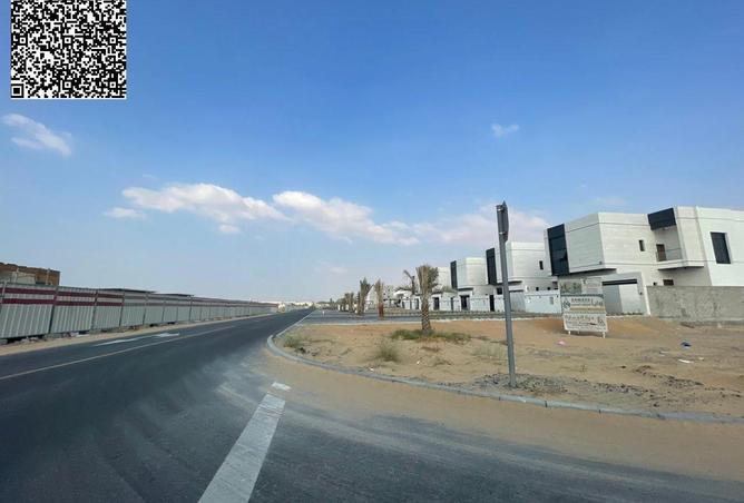 78592041 - صورة العقار 3