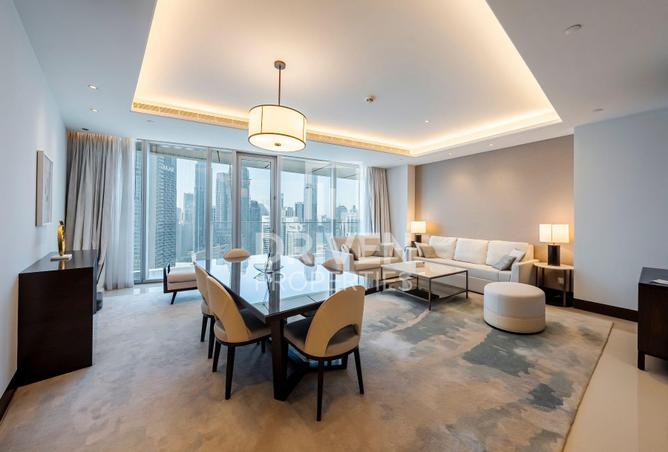 104118166 - Property Image 2