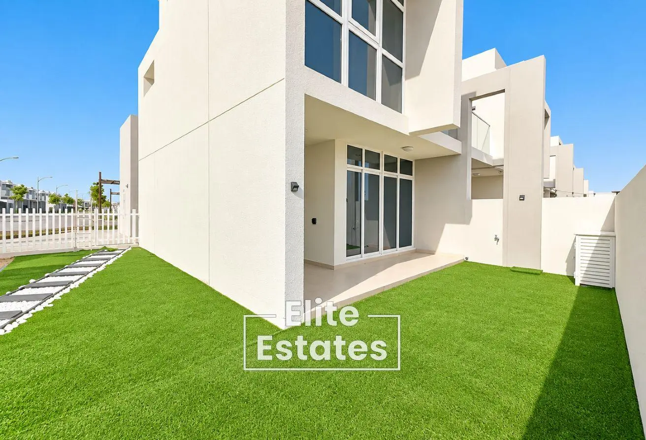 159602671 - Property Main Image