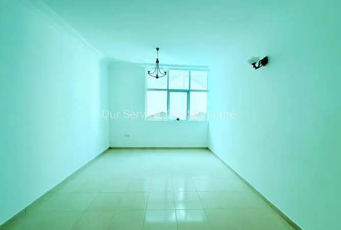 162812686 - Property Image 2