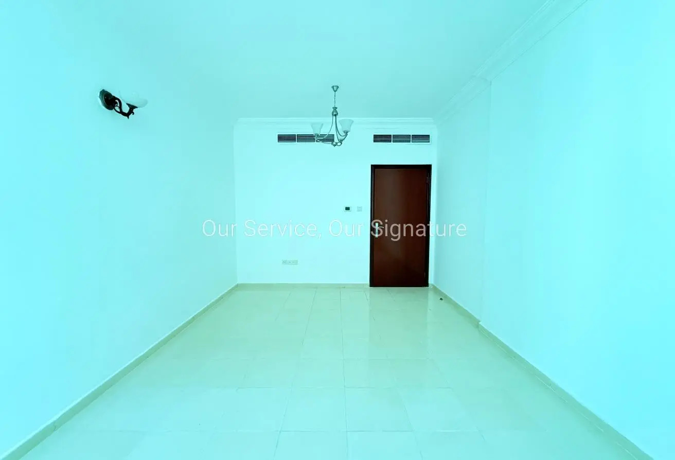 162812686 - Property Main Image