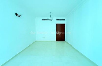 Apartment - 2 - 3 for rent in New Al Taawun Road - Al Taawun - Sharjah Apartment - 2 - 3 for rent in New Al Taawun Road - Al Taawun - Sharjah