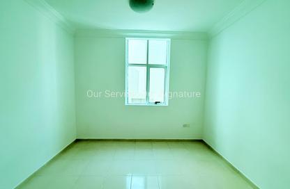 Apartment - 2 - 3 for rent in New Al Taawun Road - Al Taawun - Sharjah Apartment - 2 - 3 for rent in New Al Taawun Road - Al Taawun - Sharjah