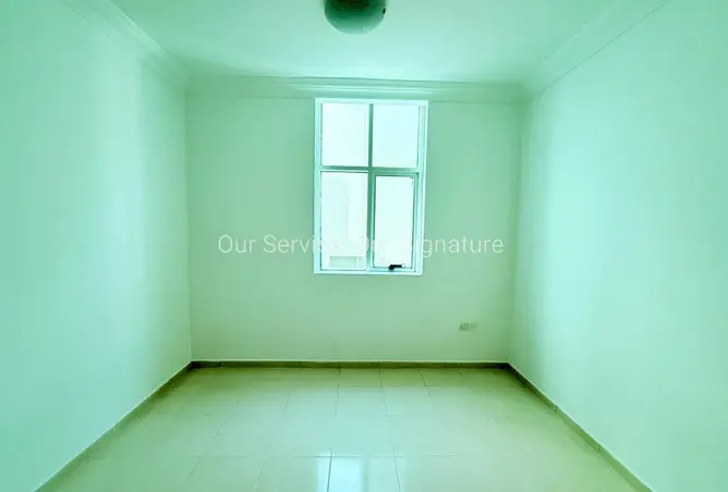 162812686 - Property Image 3