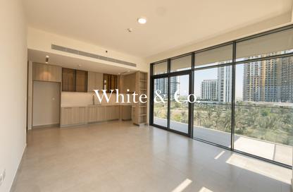 Apartment - 2 - 3 for rent in Elvira 2 - Elvira - Dubai Hills Estate - Dubai Apartment - 2 - 3 for rent in Elvira 2 - Elvira - Dubai Hills Estate - Dubai