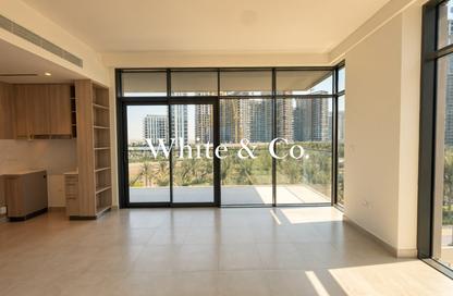 Apartment - 2 - 3 for rent in Elvira 2 - Elvira - Dubai Hills Estate - Dubai Apartment - 2 - 3 for rent in Elvira 2 - Elvira - Dubai Hills Estate - Dubai