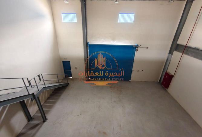 126102614 - Property Image 3