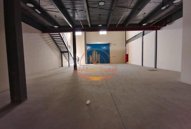 126102614 - Property Main Image