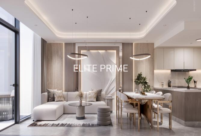 15949174 - صورة العقار 2