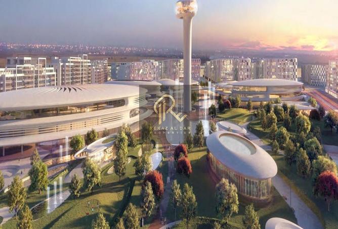 16161838 - صورة العقار 3